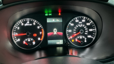 Kia Picanto 1.0 GT-line 5dr [4 seats] Petrol Hatchback